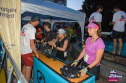 2024-08-24 KTRE 2024 -055029-DSC_3705